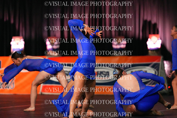 ILDANCE_25_3150037