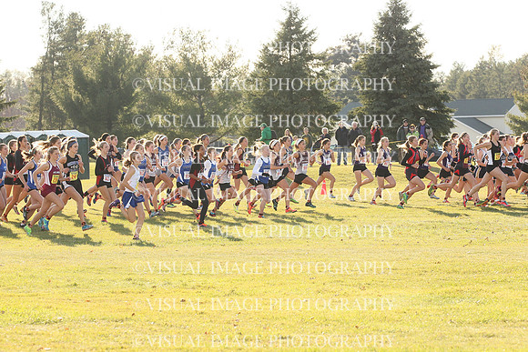 WIXCG_14_10034