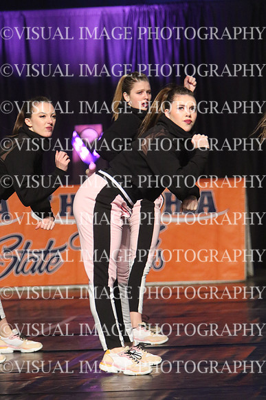 ILDANCE_22_013035
