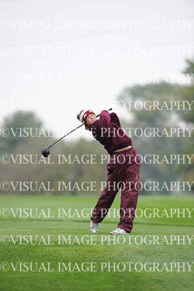 ILGFG_13_T205005