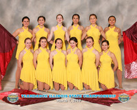 01_Downers Grove North