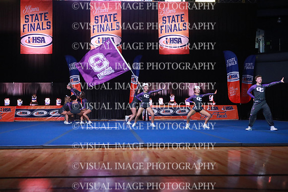 ILCHEER_25_S150011
