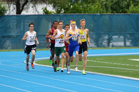 ILTK15_1600M_P3002
