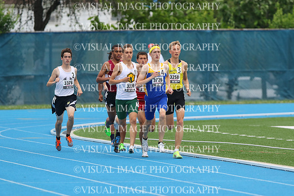 ILTK15_1600M_P3002