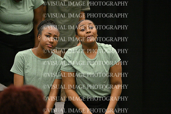 ILDRAMA_25_GI150049