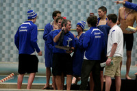 wisw10_team_a206
