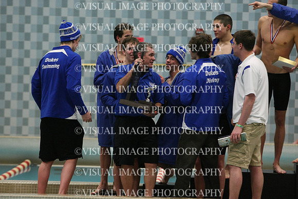 wisw10_team_a206
