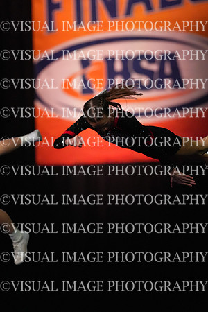 ILCHEER_25_M220039