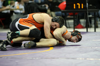 171lb