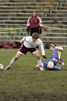 wisc_09_f2004