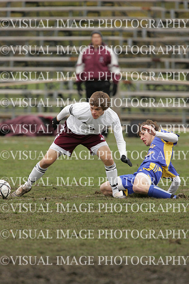 wisc_09_f2004