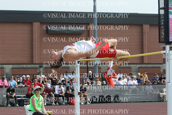 WITk25_HJ_F10031