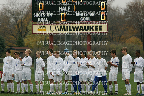 wisc_09_s32003