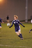 wisc_08_s11017