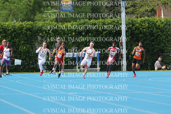 ILTK18_200M_F3005
