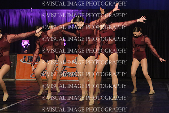 ILDANCE_22_211021