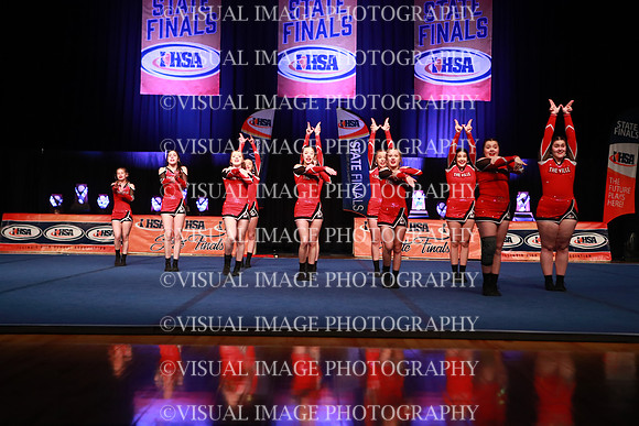 ILCHEER_22_S12024