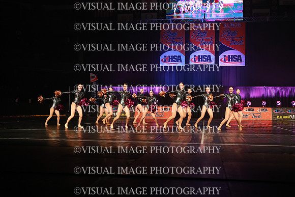 ILDANCE_22_215030