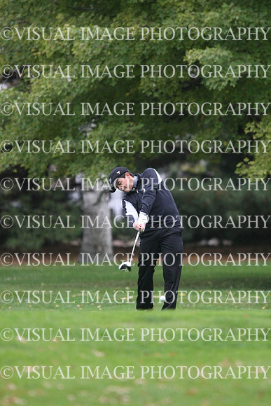 ILGF_13_T209033