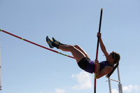 WITKG14_POLE_F1014