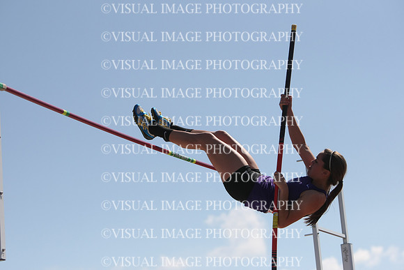 WITKG14_POLE_F1014