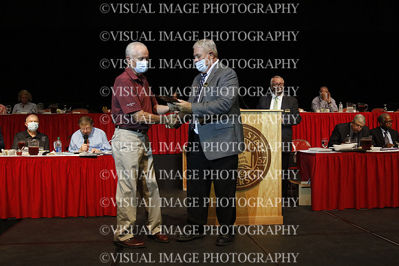 IBCA21_HOF_A0035