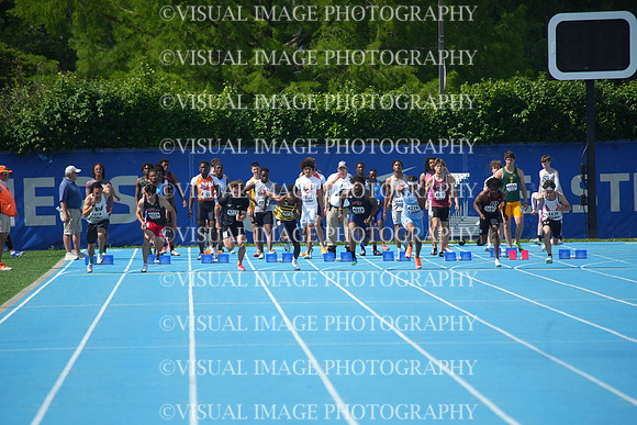 ILTK25_100M_P30004