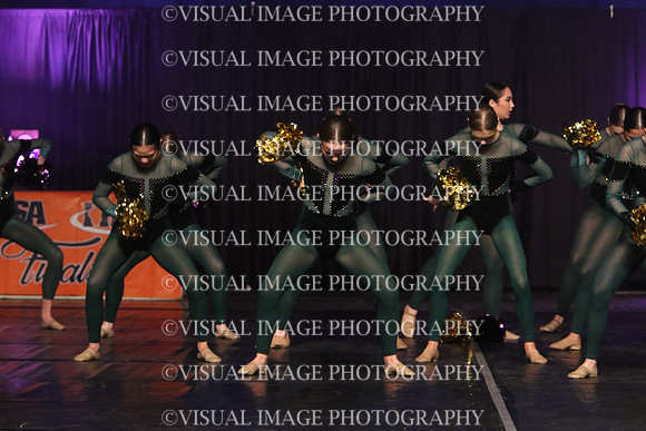 ILDANCE_22_304007