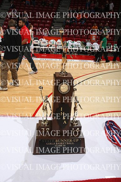 ILBKG_14_A11039