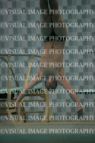 wisw09_dv_1032