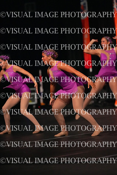 ILDANCE_25_2030042