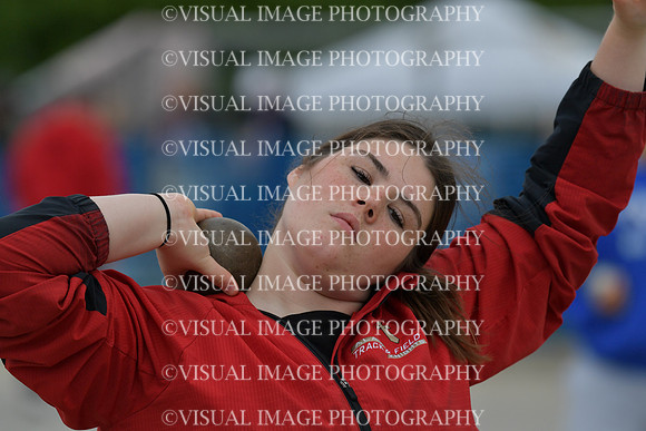 ILTKG25_SHOTPUT_P1007