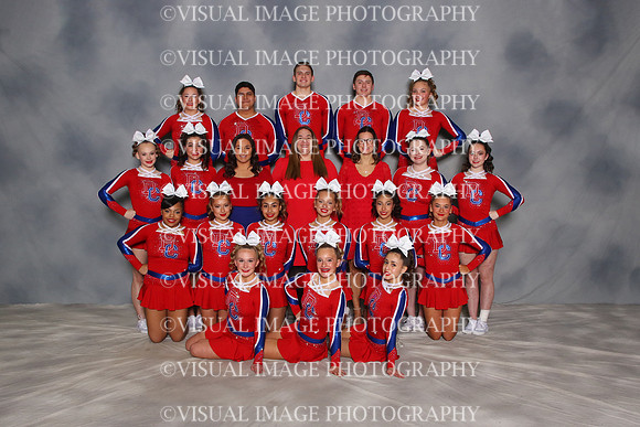 ILCHEER_25_C070001