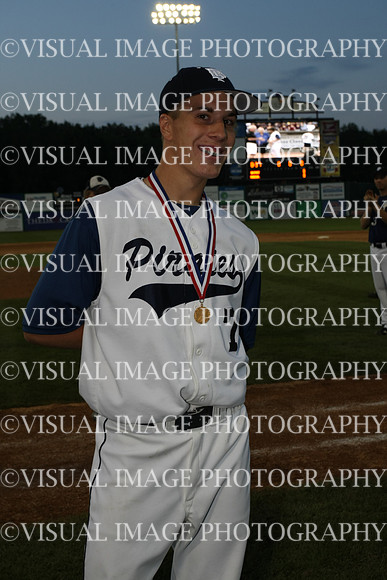 wibbsp_10_a127