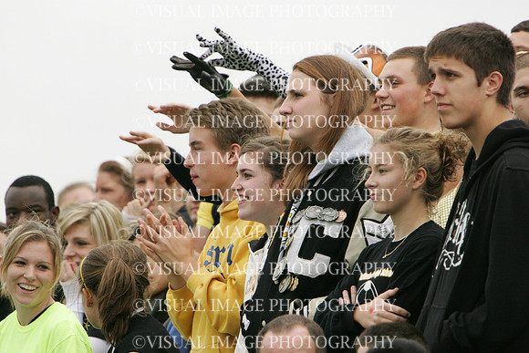 wisc_09_s32009
