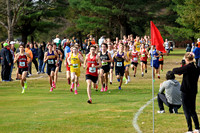 WIXC_24_F30001