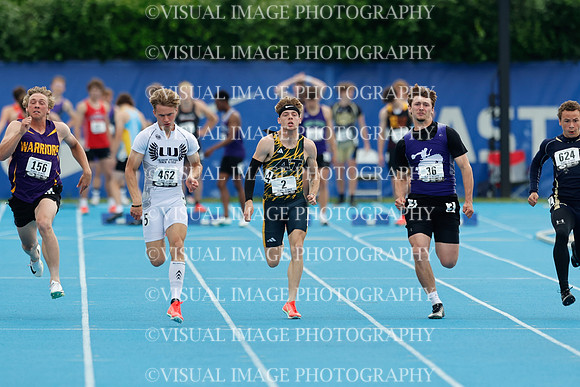 ILTK25_100M_P10013