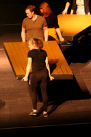 ILDRAMA_14_D05001