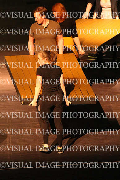 ILDRAMA_14_D05001