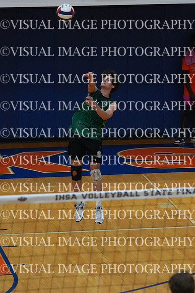 ILVB_25_S10025