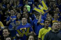 wibk_09_q13016