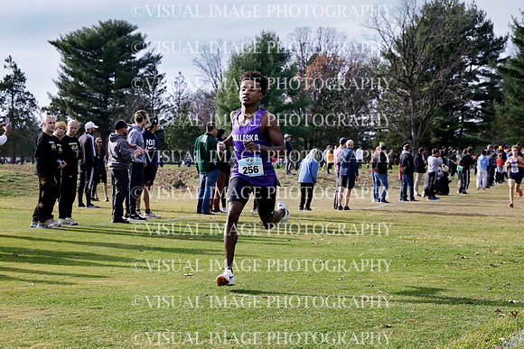 WIXC_24_F10038