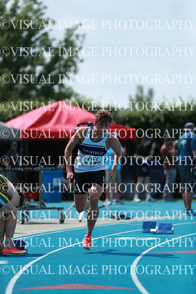 ILTK25_400M_F1007