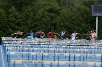 ILTK09_110H_P3002