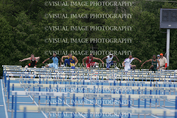 ILTK09_110H_P3002