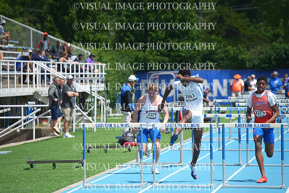 ILTK25_110H_P20034