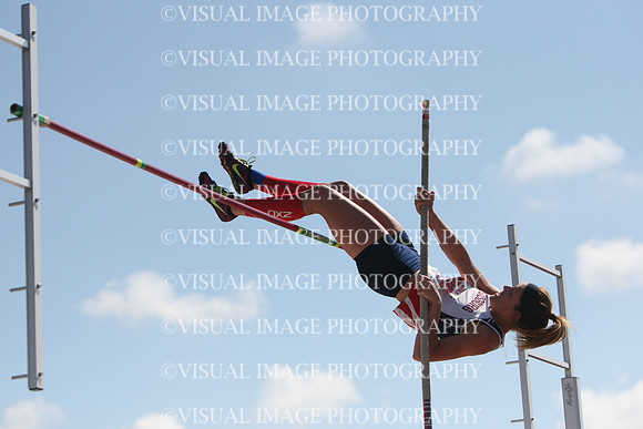WITKG14_POLE_F1022
