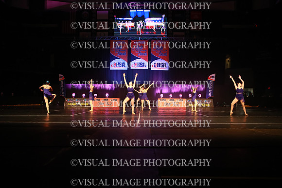 ILDANCE_22_102015