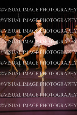 ILDANCE_25_3300042