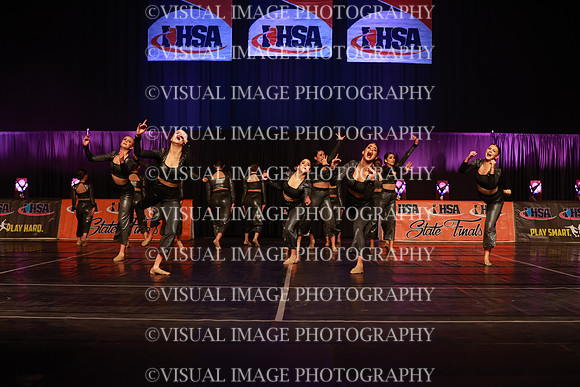 ILDANCE_22_309116